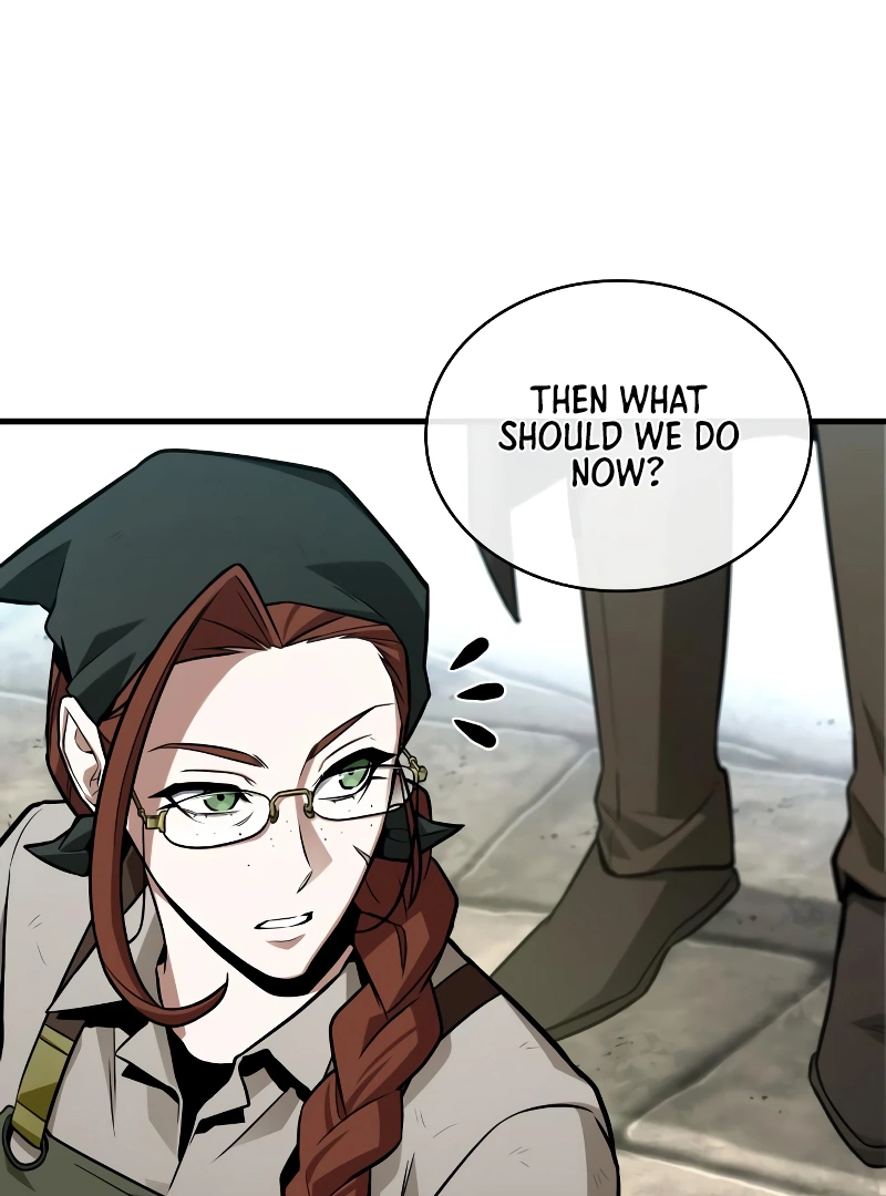 Omniscient Reader’s Viewpoint Chapter 234 405 026