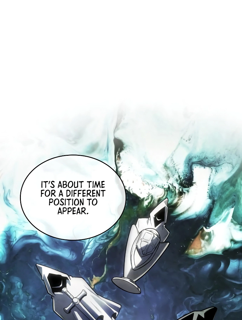 Omniscient Reader’s Viewpoint Chapter 234 407 028