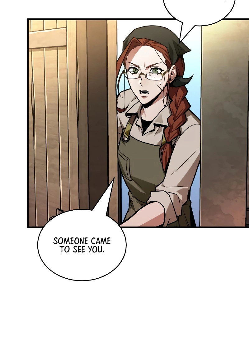 Omniscient Reader’s Viewpoint Chapter 234 410 031