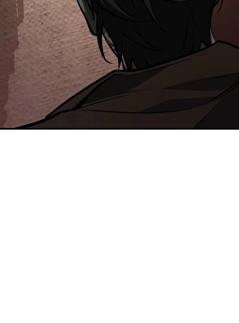 Omniscient Reader’s Viewpoint Chapter 234 413 034