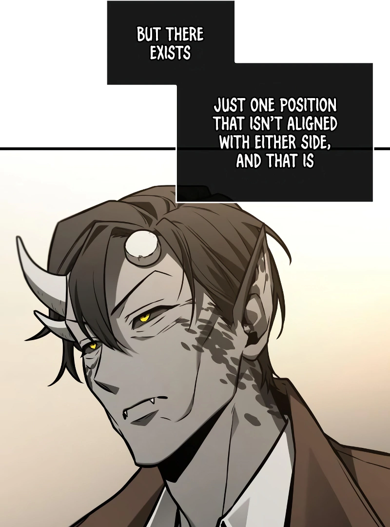 Omniscient Reader’s Viewpoint Chapter 234 414 035