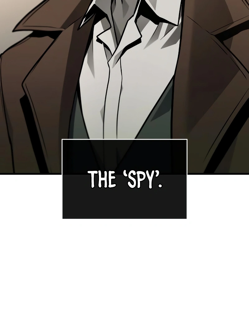 Omniscient Reader’s Viewpoint Chapter 234 415 036