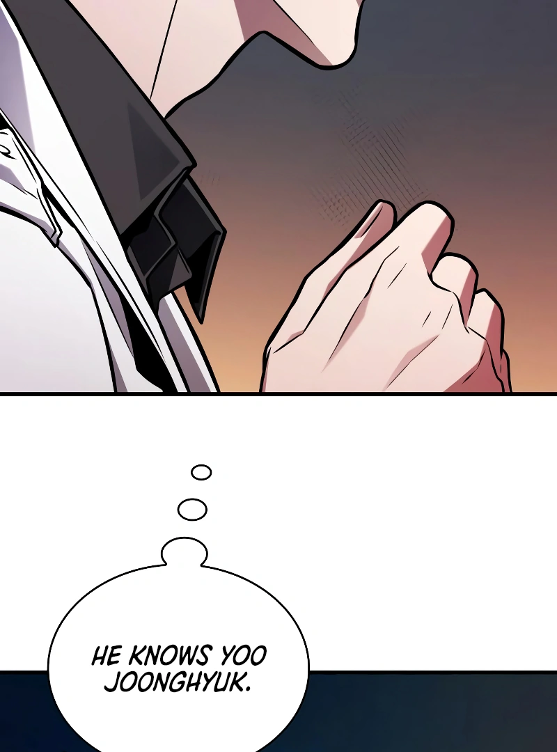 Omniscient Reader’s Viewpoint Chapter 234 424 045