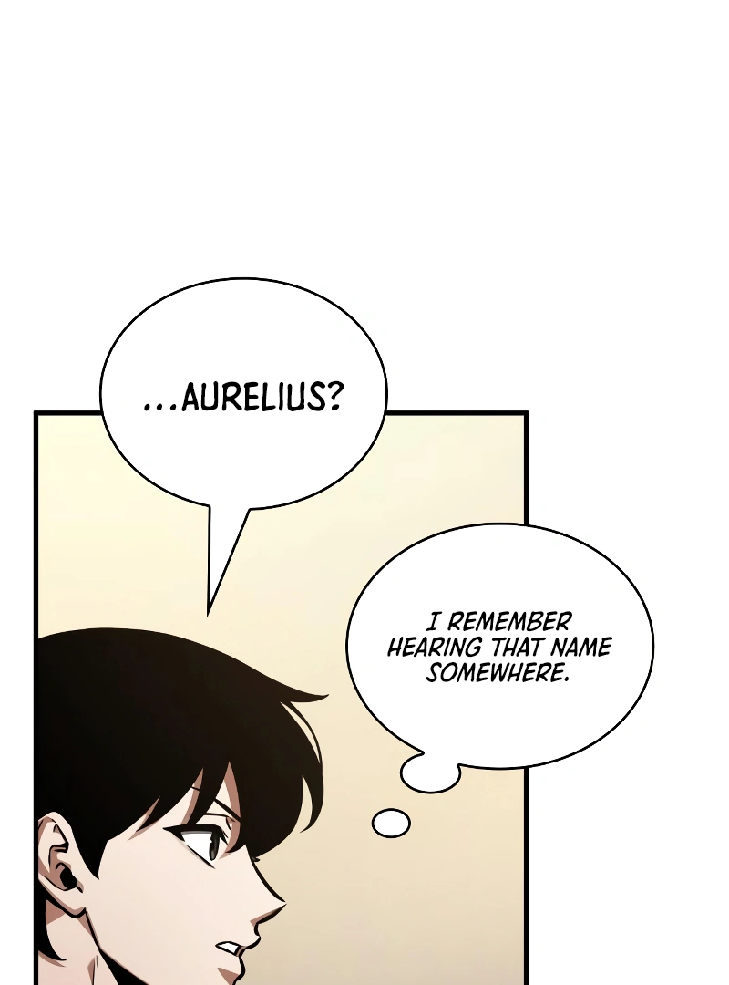 Omniscient Reader’s Viewpoint Chapter 234 428 049