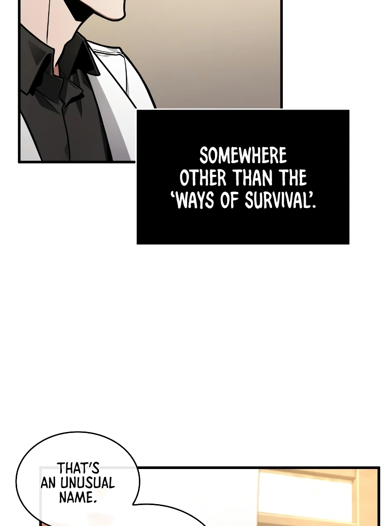 Omniscient Reader’s Viewpoint Chapter 234 429 050