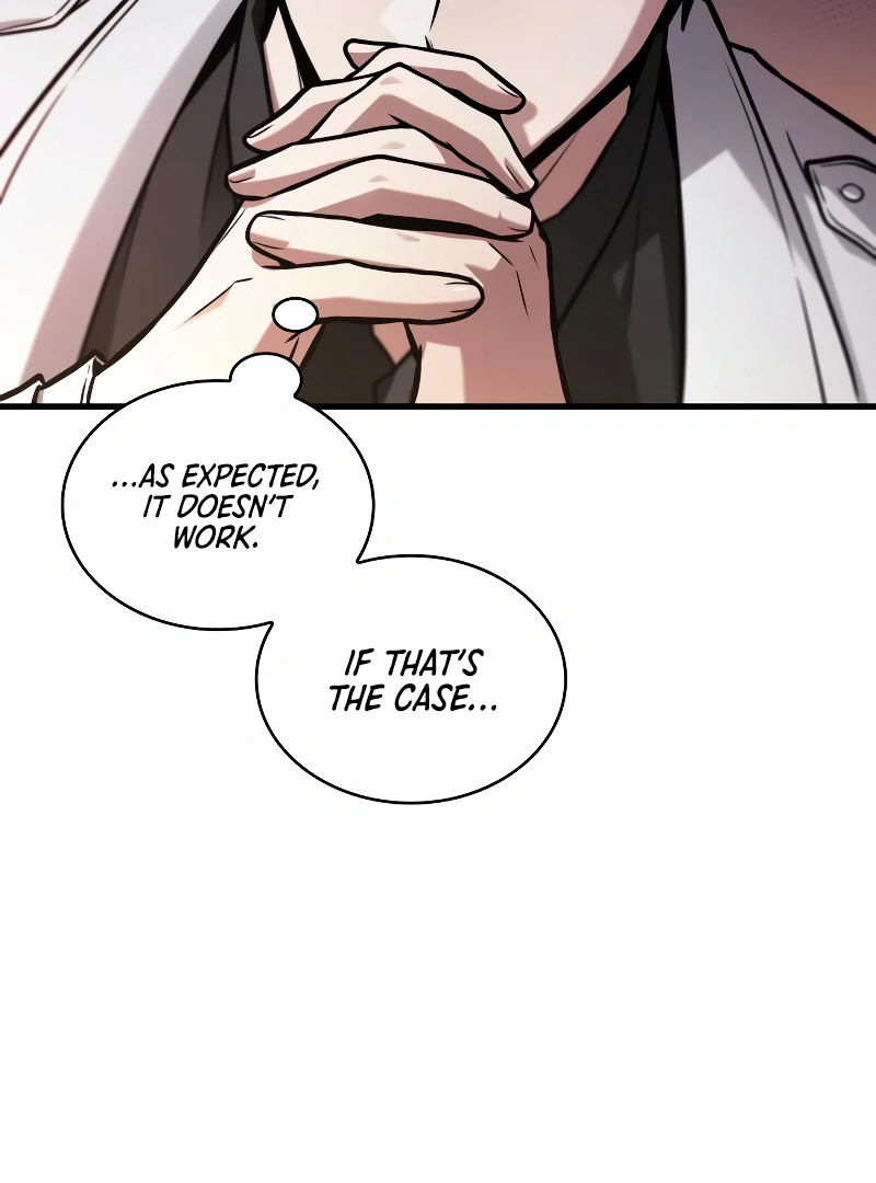 Omniscient Reader’s Viewpoint Chapter 234 432 053