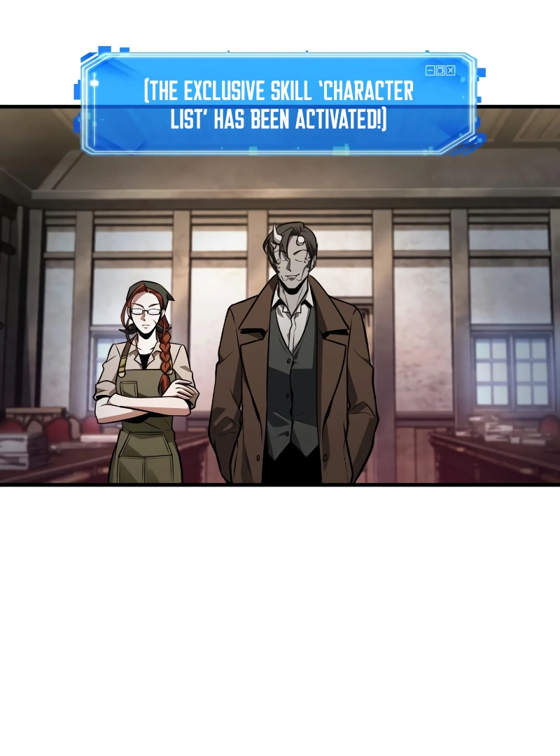 Omniscient Reader’s Viewpoint Chapter 234 433 054