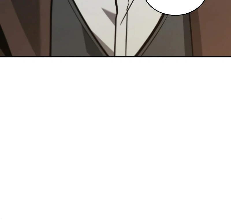 Omniscient Reader’s Viewpoint Chapter 234 436 057