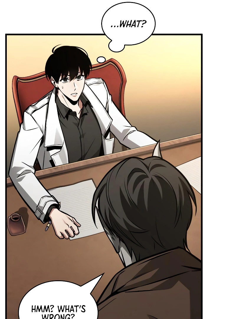 Omniscient Reader’s Viewpoint Chapter 234 437 058