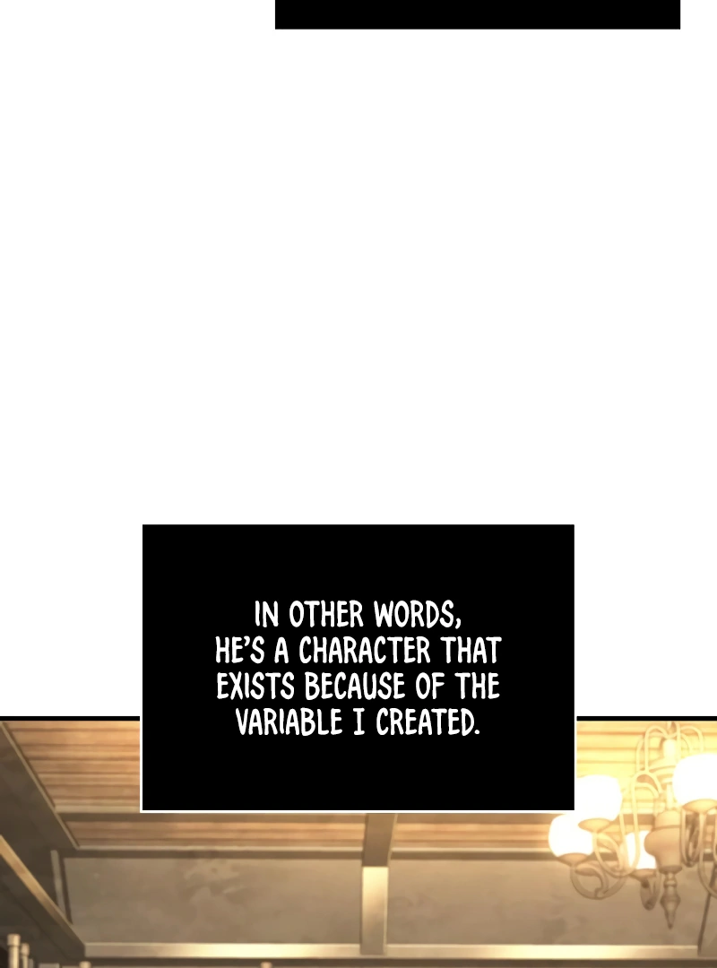 Omniscient Reader’s Viewpoint Chapter 234 440 061