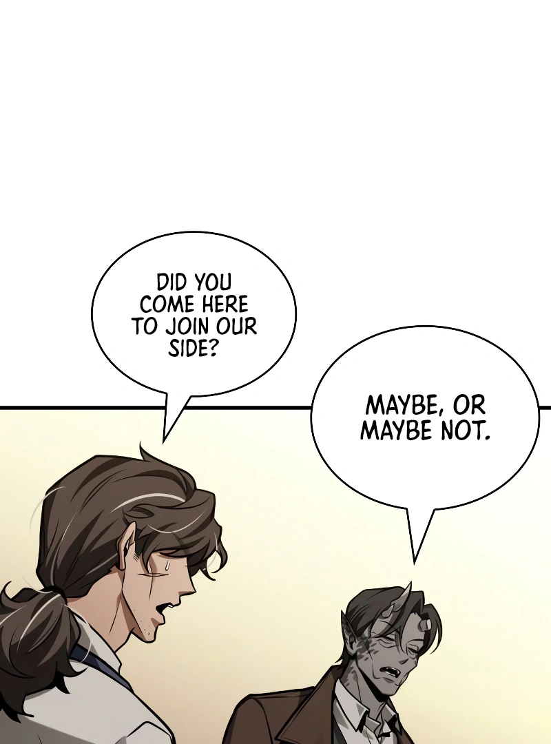 Omniscient Reader’s Viewpoint Chapter 234 442 063