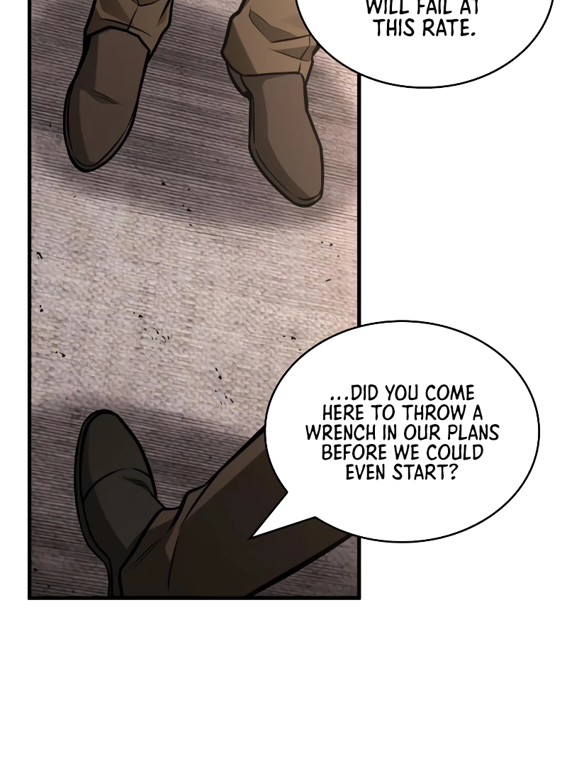 Omniscient Reader’s Viewpoint Chapter 234 444 065