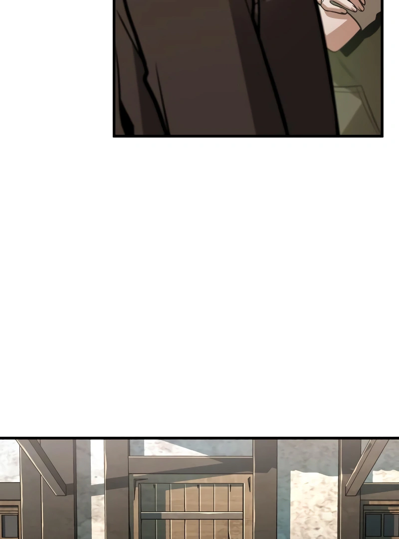 Omniscient Reader’s Viewpoint Chapter 234 446 067