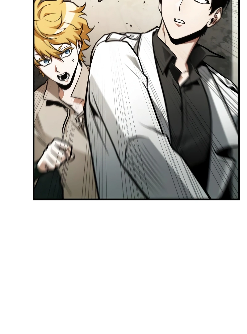 Omniscient Reader’s Viewpoint Chapter 234 453 074