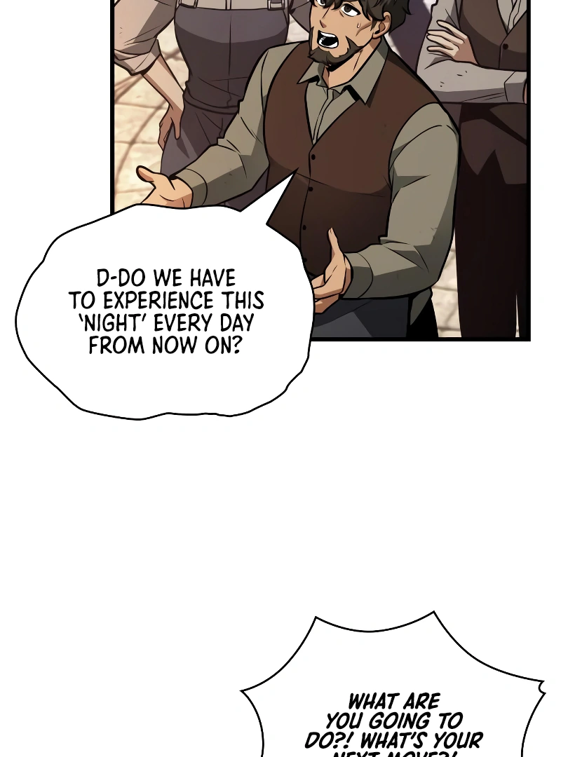 Omniscient Reader’s Viewpoint Chapter 234 458 079