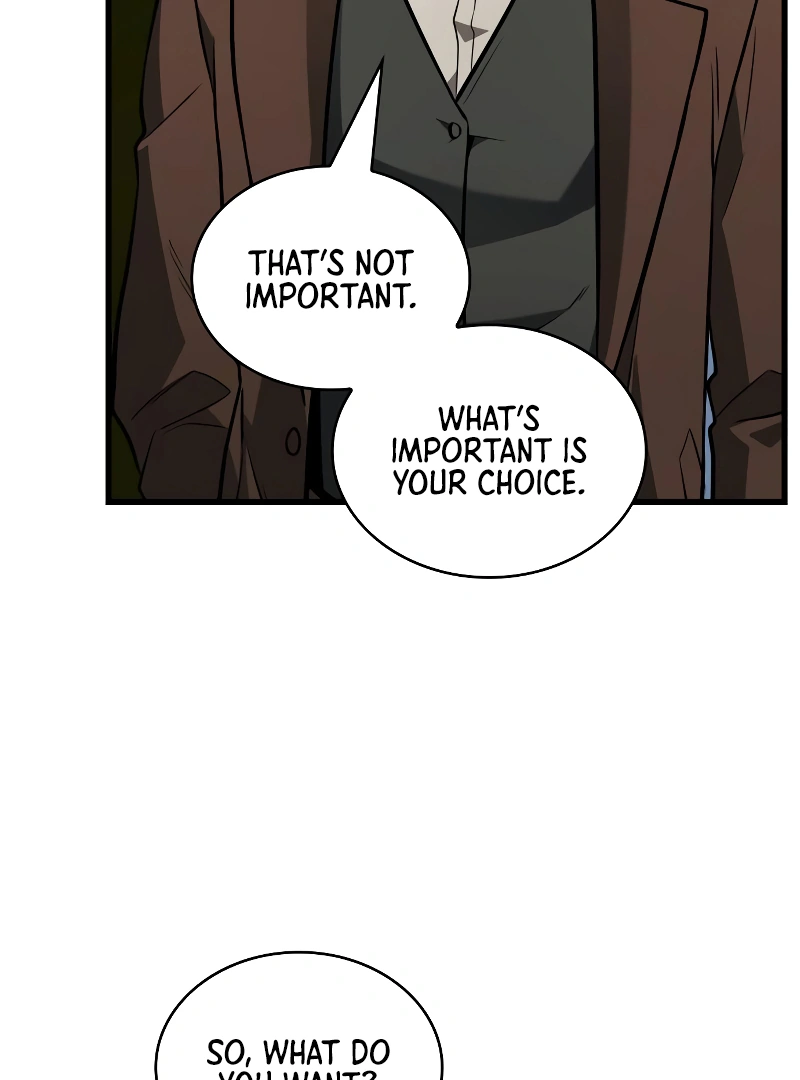 Omniscient Reader’s Viewpoint Chapter 234 462 083