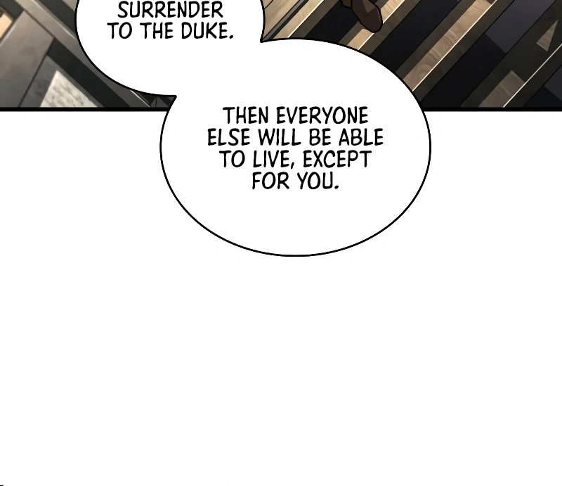 Omniscient Reader’s Viewpoint Chapter 234 464 085