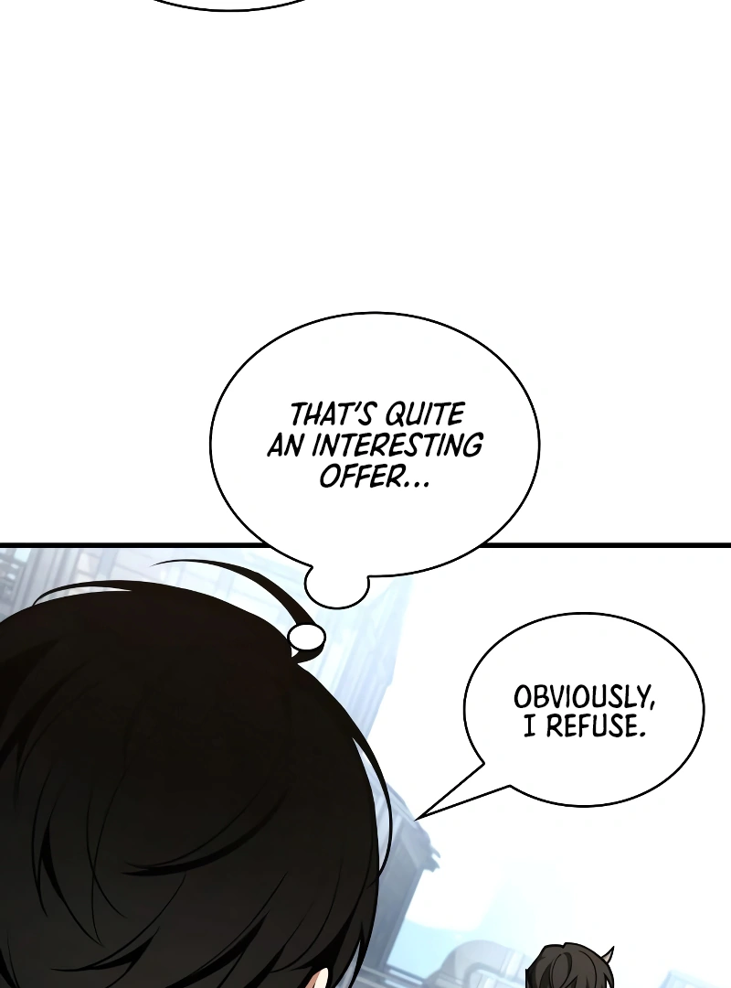 Omniscient Reader’s Viewpoint Chapter 234 468 089