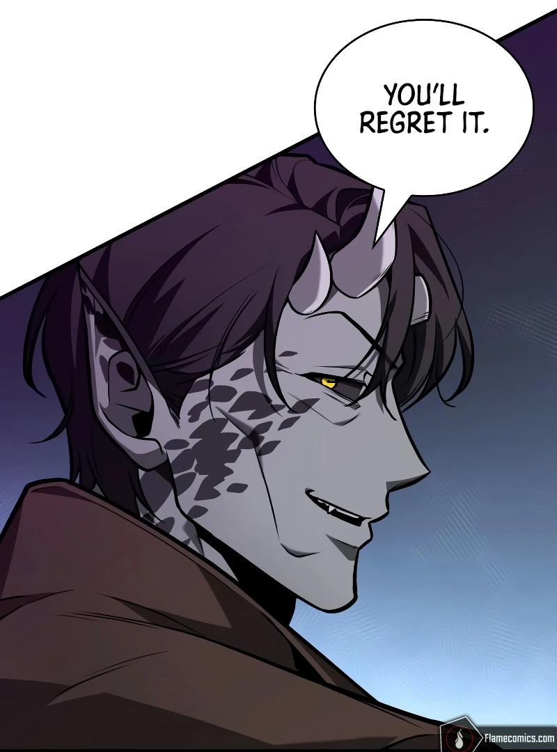 Omniscient Reader’s Viewpoint Chapter 234 470 091