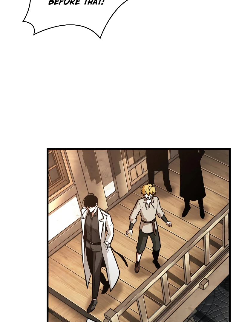 Omniscient Reader’s Viewpoint Chapter 234 475 096