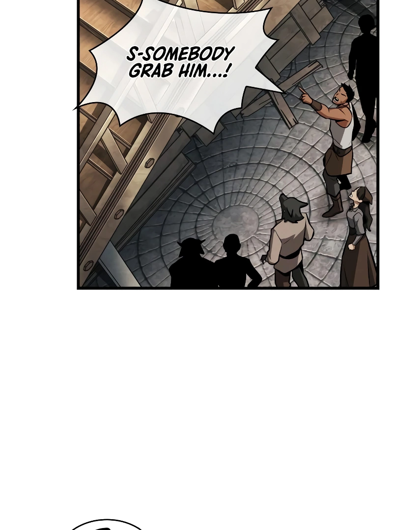 Omniscient Reader’s Viewpoint Chapter 234 476 097