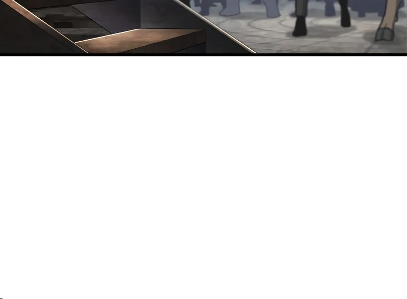 Omniscient Reader’s Viewpoint Chapter 234 478 099