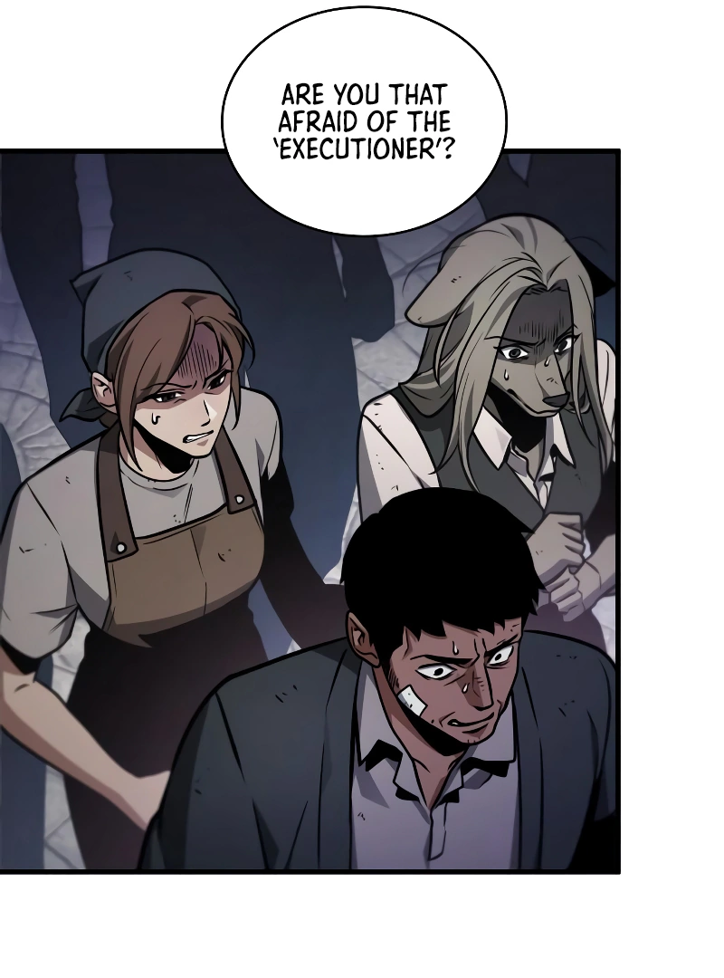 Omniscient Reader’s Viewpoint Chapter 234 479 100