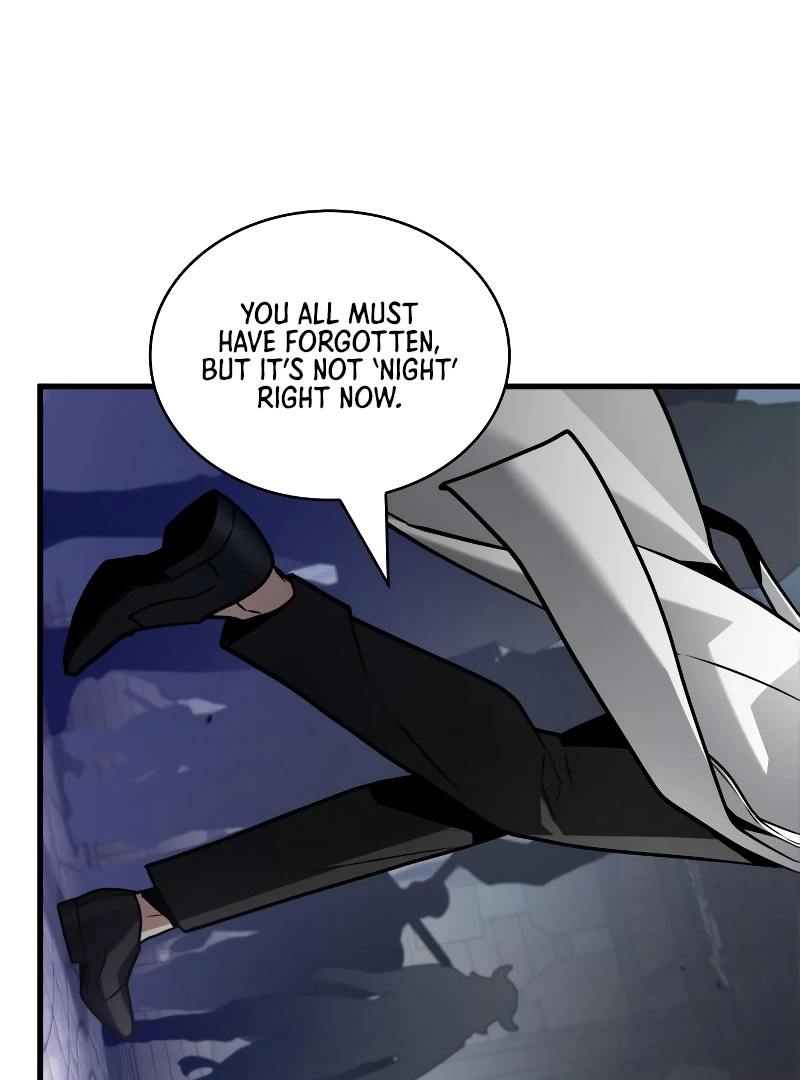 Omniscient Reader’s Viewpoint Chapter 234 480 101