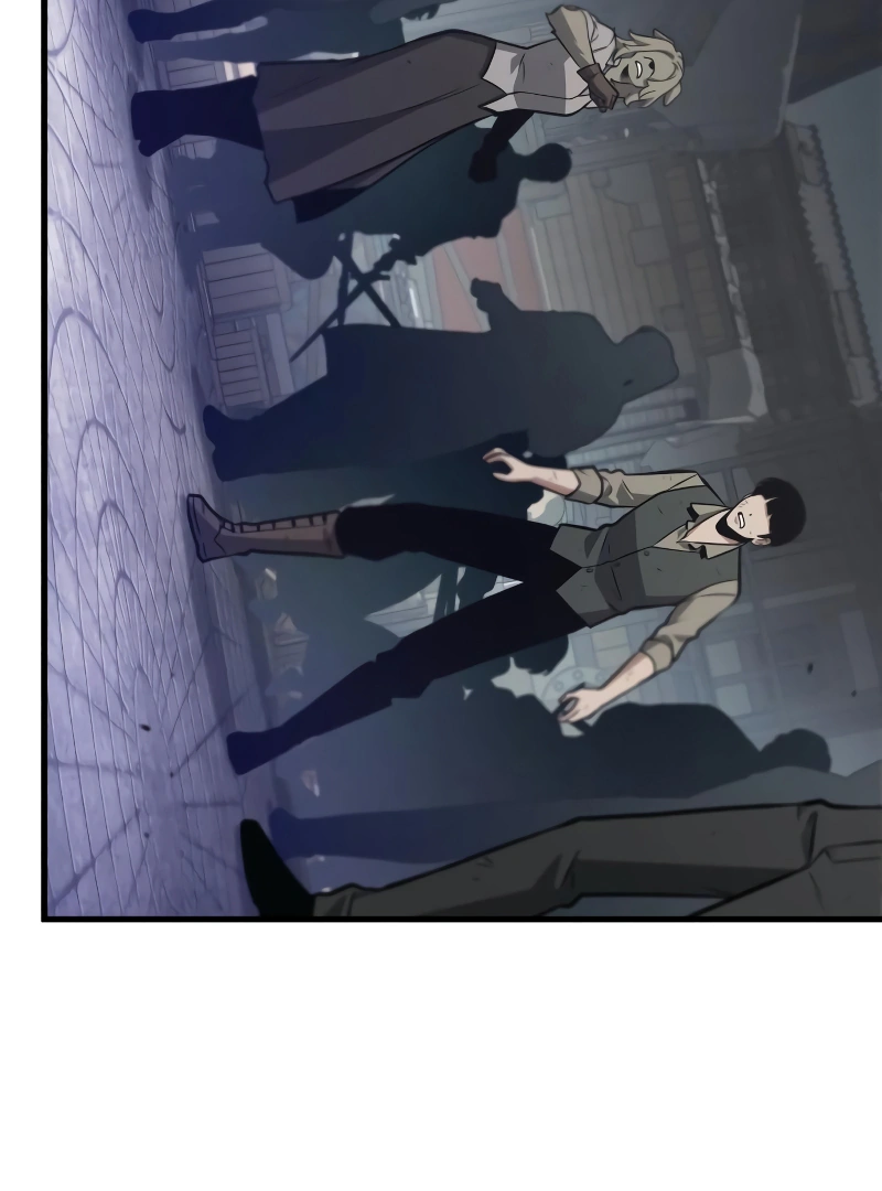 Omniscient Reader’s Viewpoint Chapter 234 481 102