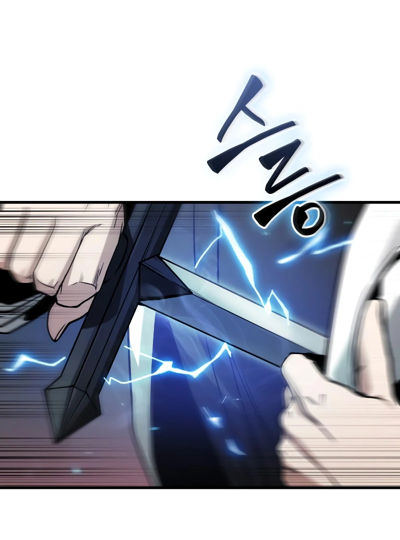 Omniscient Reader’s Viewpoint Chapter 234 482 103