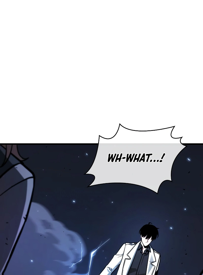 Omniscient Reader’s Viewpoint Chapter 234 483 104