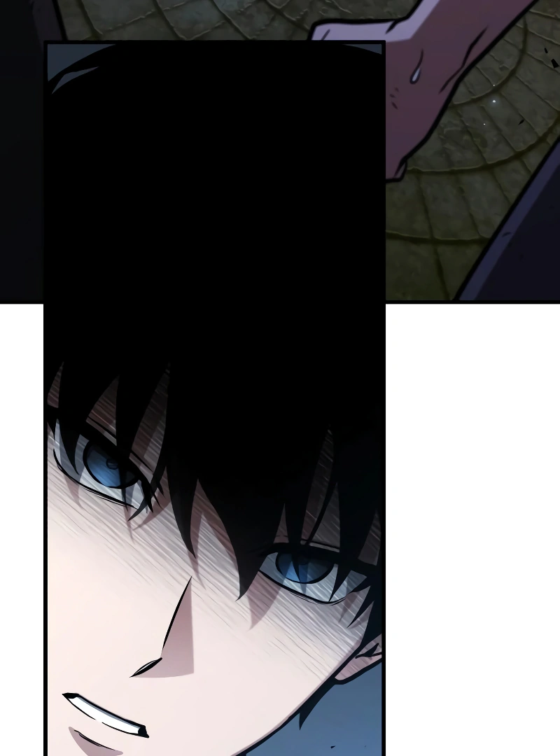 Omniscient Reader’s Viewpoint Chapter 234 485 106