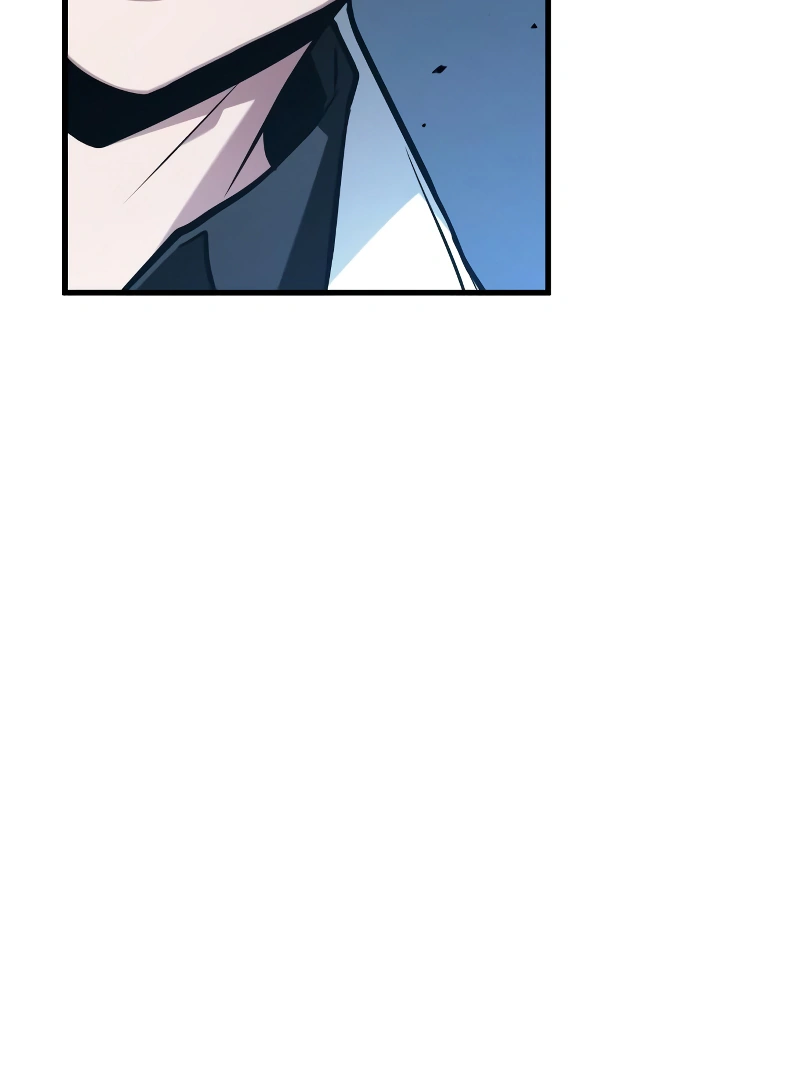 Omniscient Reader’s Viewpoint Chapter 234 486 107