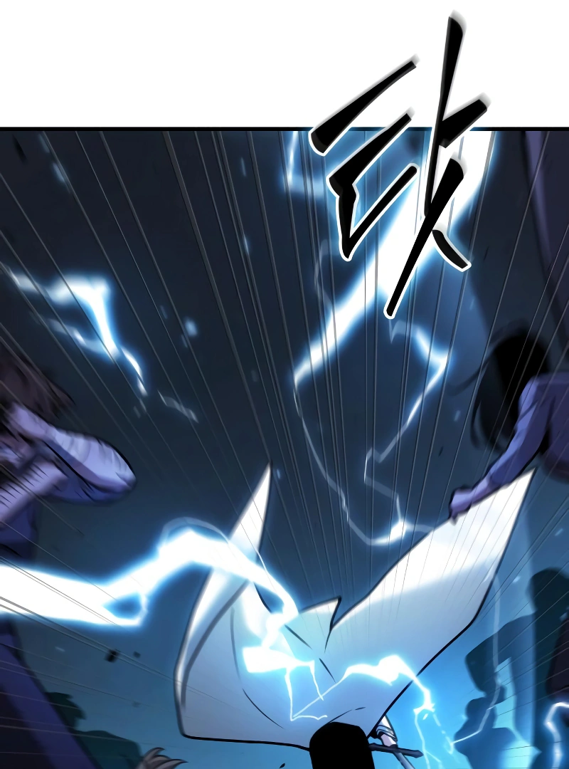 Omniscient Reader’s Viewpoint Chapter 234 487 108