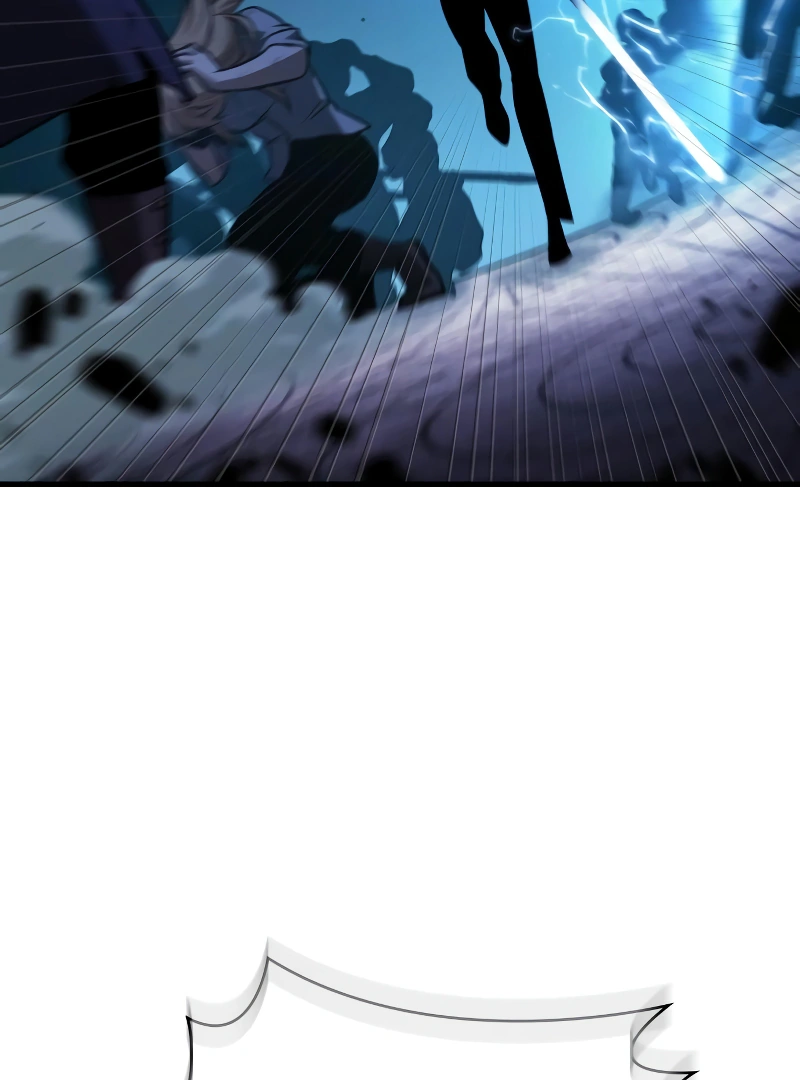 Omniscient Reader’s Viewpoint Chapter 234 488 109