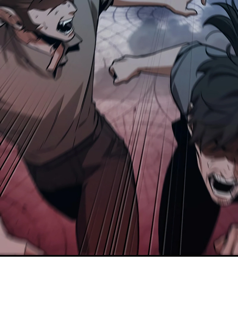 Omniscient Reader’s Viewpoint Chapter 234 490 111