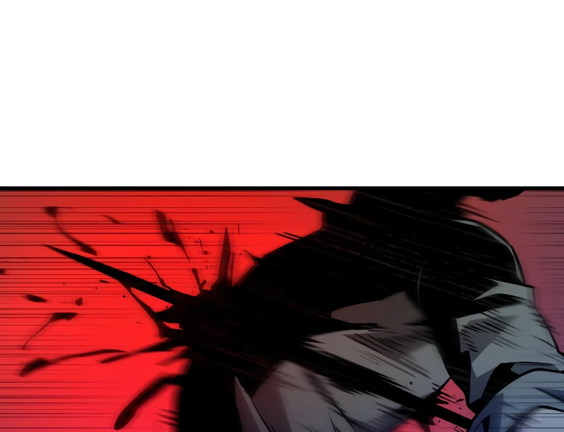 Omniscient Reader’s Viewpoint Chapter 234 491 112