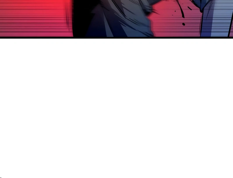 Omniscient Reader’s Viewpoint Chapter 234 492 113