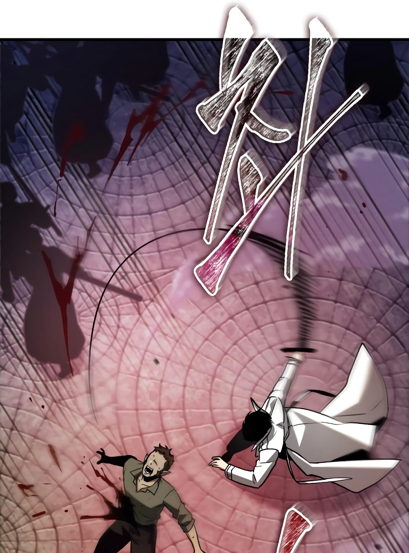 Omniscient Reader’s Viewpoint Chapter 234 493 114