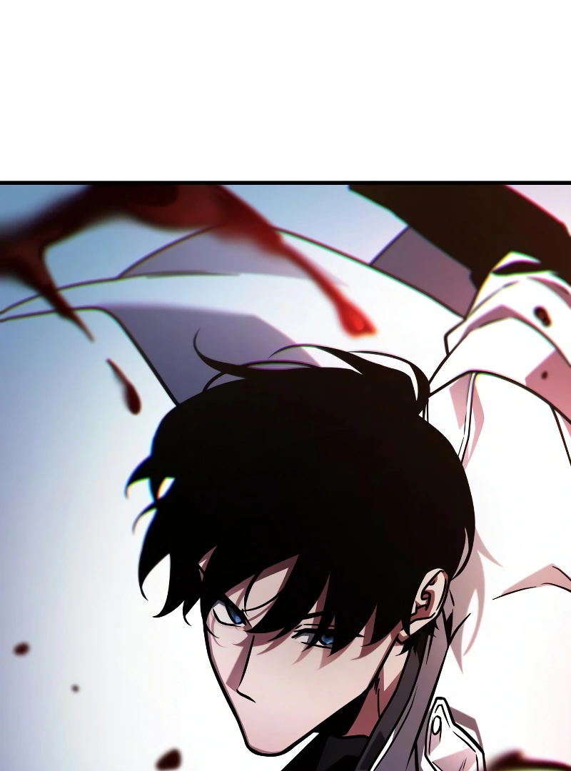 Omniscient Reader’s Viewpoint Chapter 234 496 117