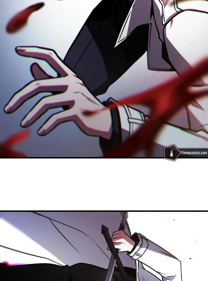 Omniscient Reader’s Viewpoint Chapter 234 497 118