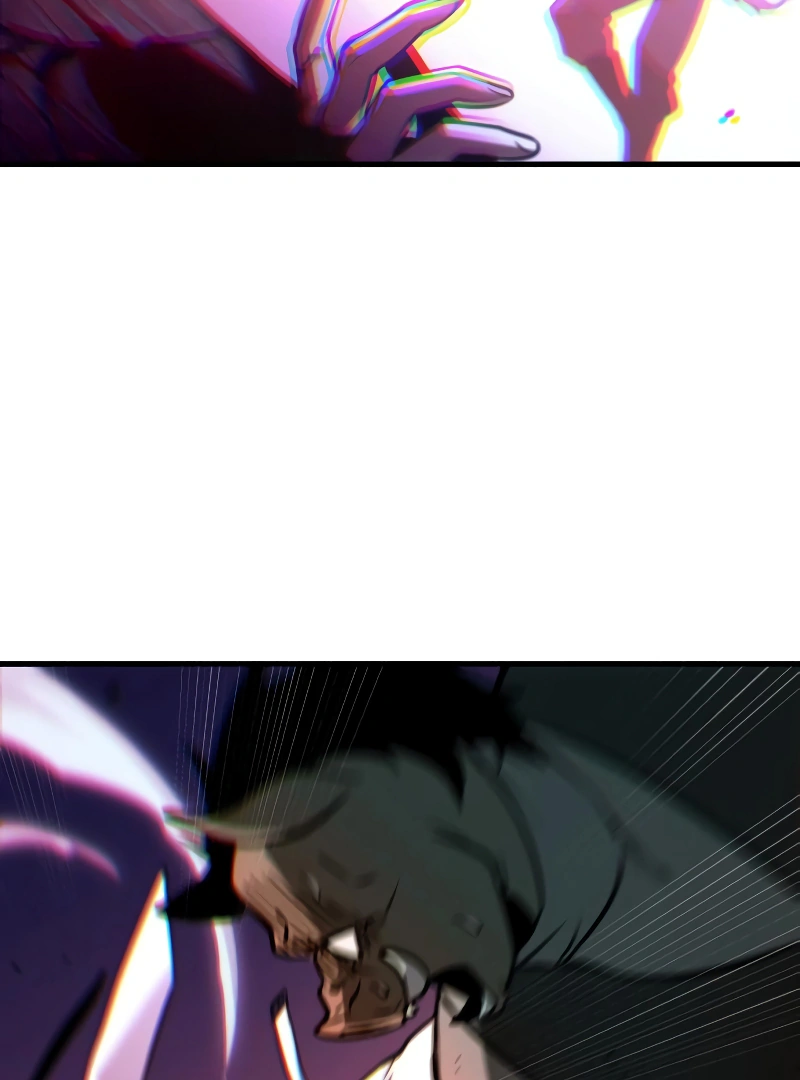 Omniscient Reader’s Viewpoint Chapter 234 499 120