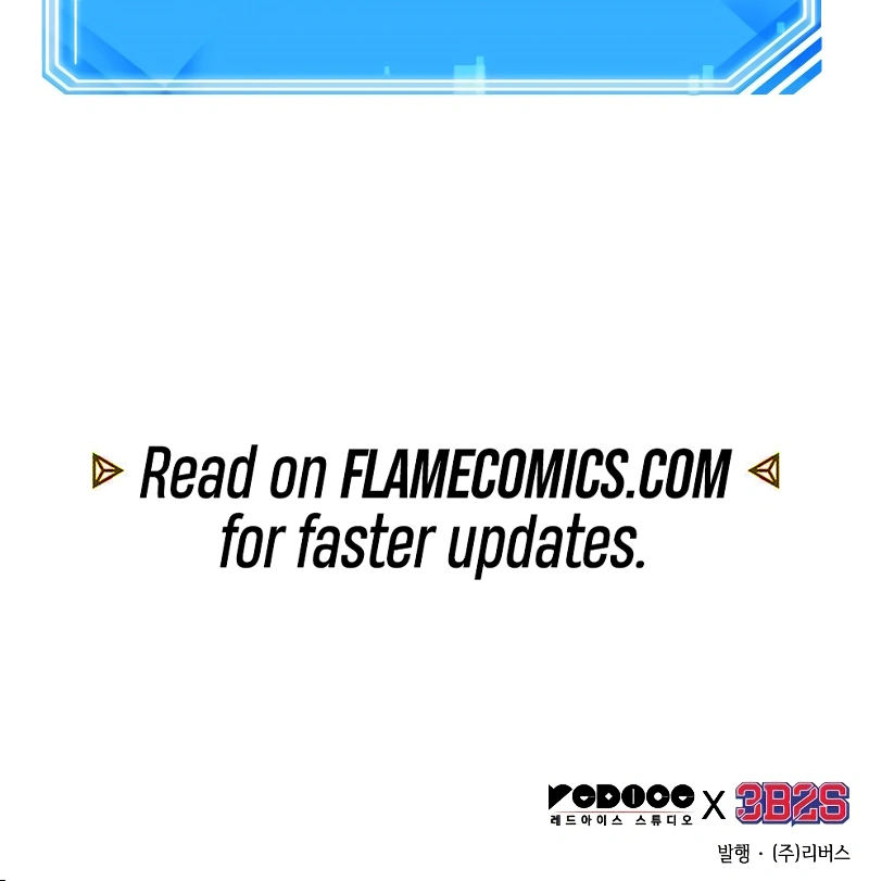 Omniscient Reader’s Viewpoint Chapter 234 503 124