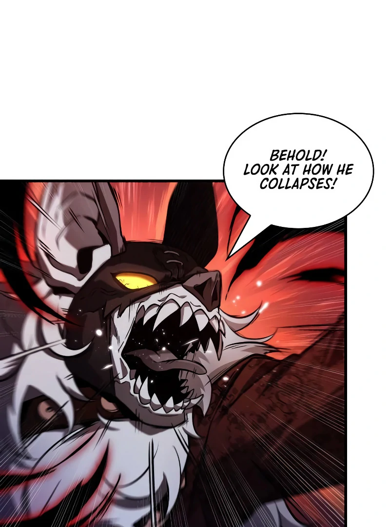 Omniscient Reader’s Viewpoint Chapter 241 335 ch 241 10