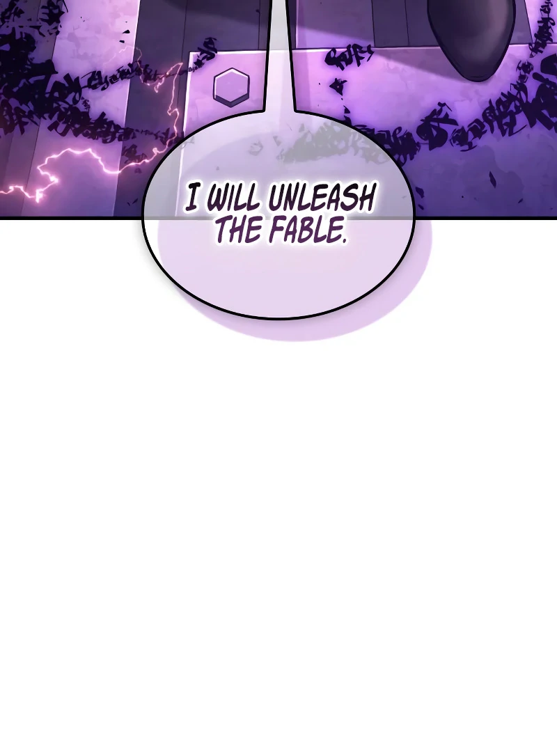 Omniscient Reader’s Viewpoint Chapter 241 425 ch 241 100