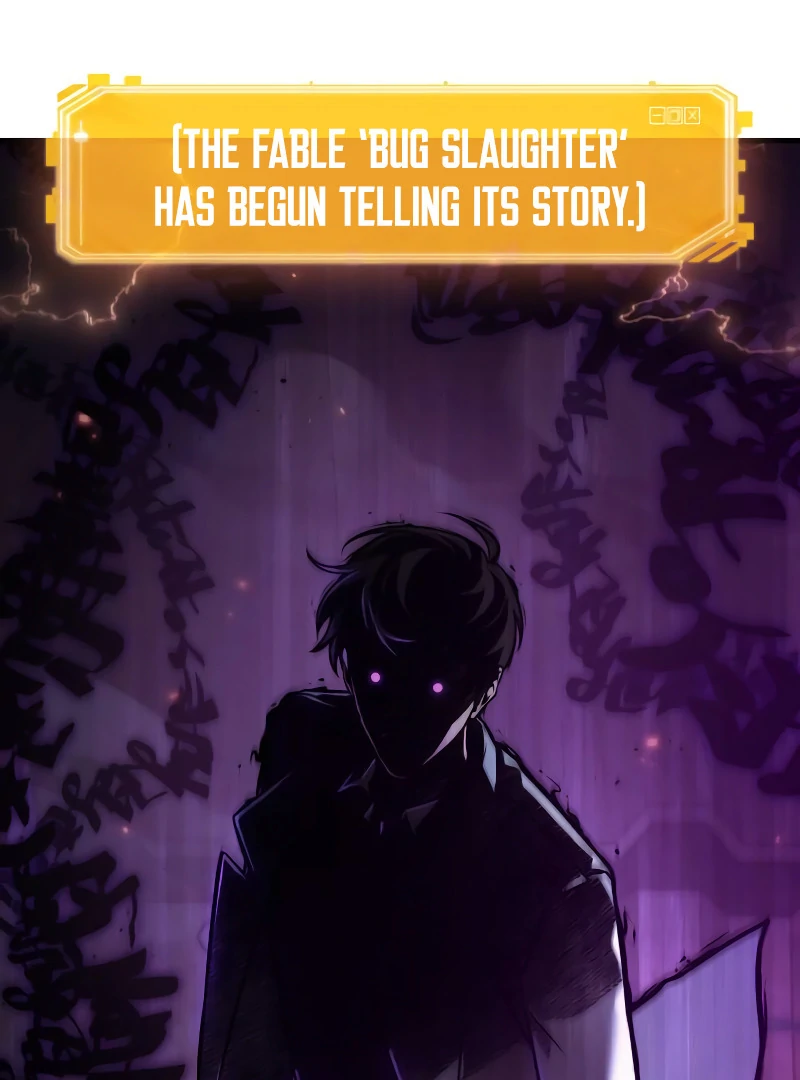 Omniscient Reader’s Viewpoint Chapter 241 426 ch 241 101