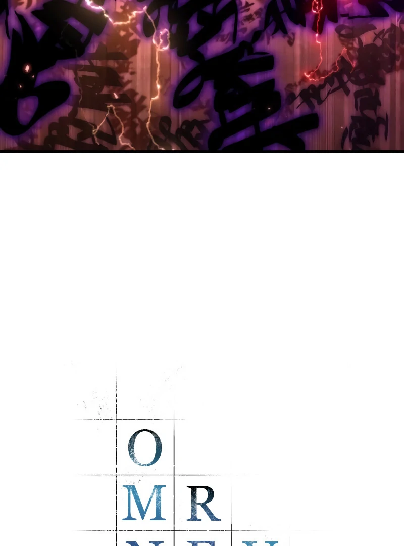 Omniscient Reader’s Viewpoint Chapter 241 428 ch 241 103