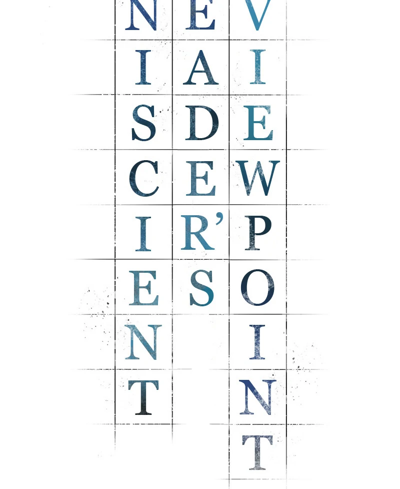 Omniscient Reader’s Viewpoint Chapter 241 429 ch 241 104