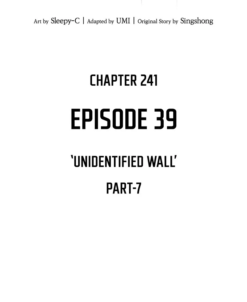 Omniscient Reader’s Viewpoint Chapter 241 430 ch 241 105