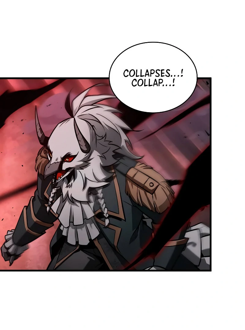 Omniscient Reader’s Viewpoint Chapter 241 337 ch 241 12